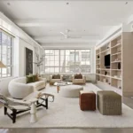 interior design trends 2026