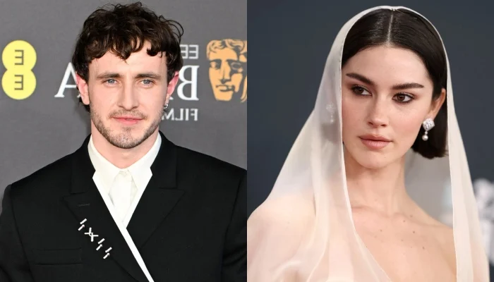 Paul Mescal Girlfriend: Everything Fans Want to Know About His Love Life