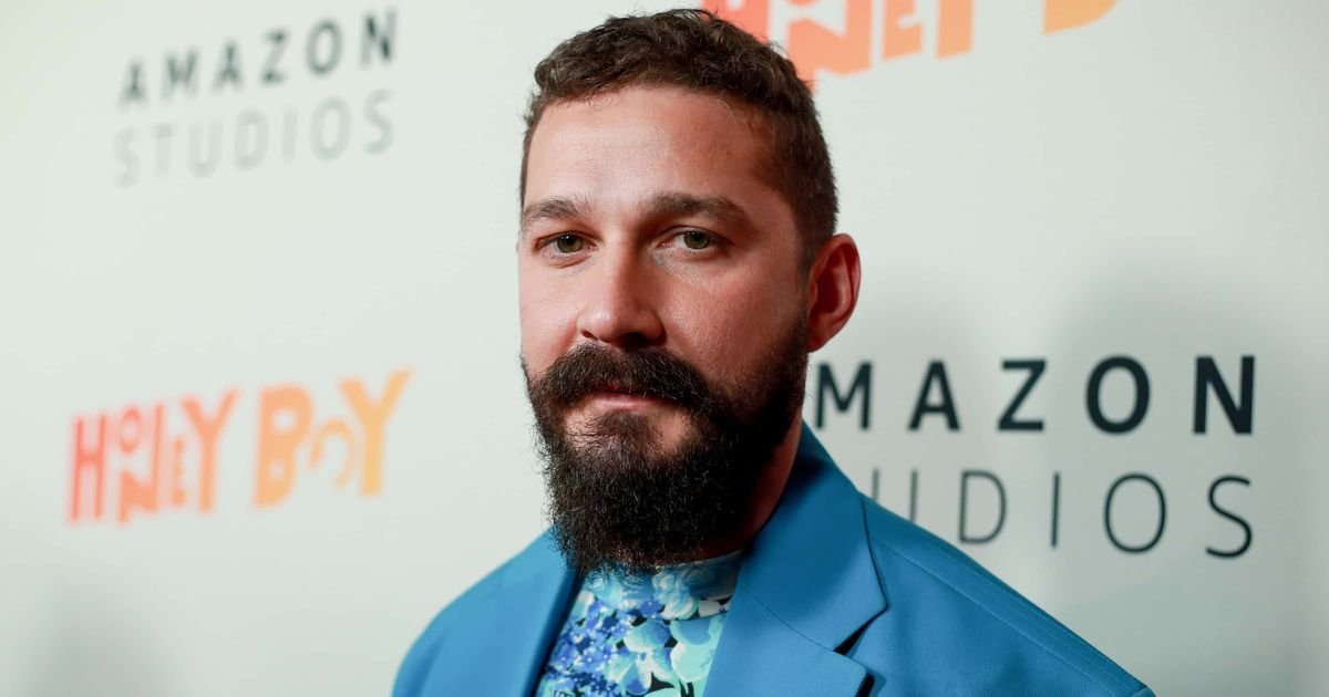 Shia LaBeouf Net Worth: A Simple Guide to His Career, Earnings, and Life