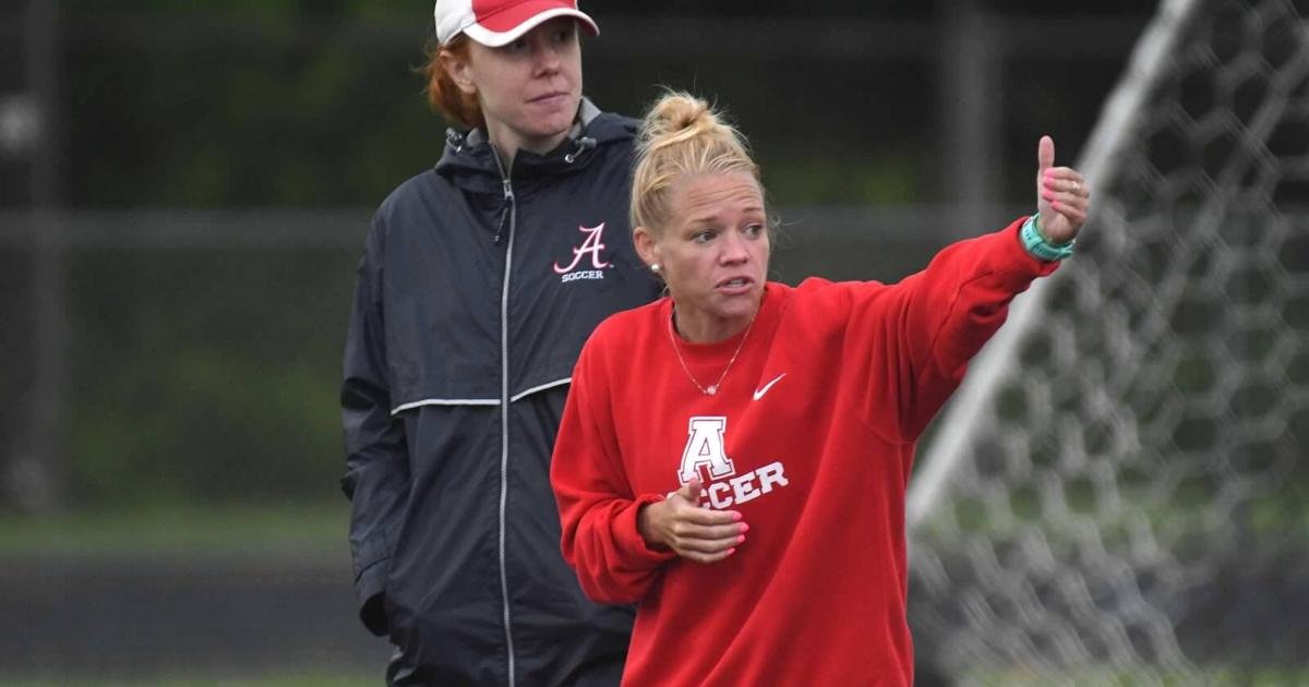 Amy Sherrill: Life, Family, and Story Behind the Name