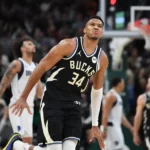 giannis antetokounmpo net worth