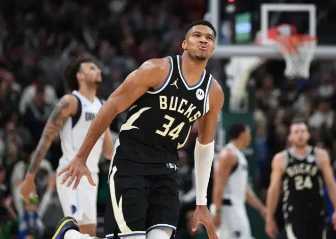 The Greek Freak’s Fortune: Giannis Antetokounmpo Net Worth in 2026