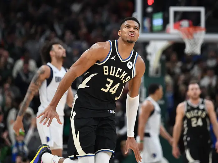 The Greek Freak’s Fortune: Giannis Antetokounmpo Net Worth in 2026
