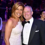 is hoda kotb married