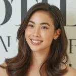 how old is lola tung