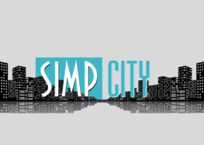 Is SimpCity Down? Your Complete 2026 Guide to Check Status and Fix Access