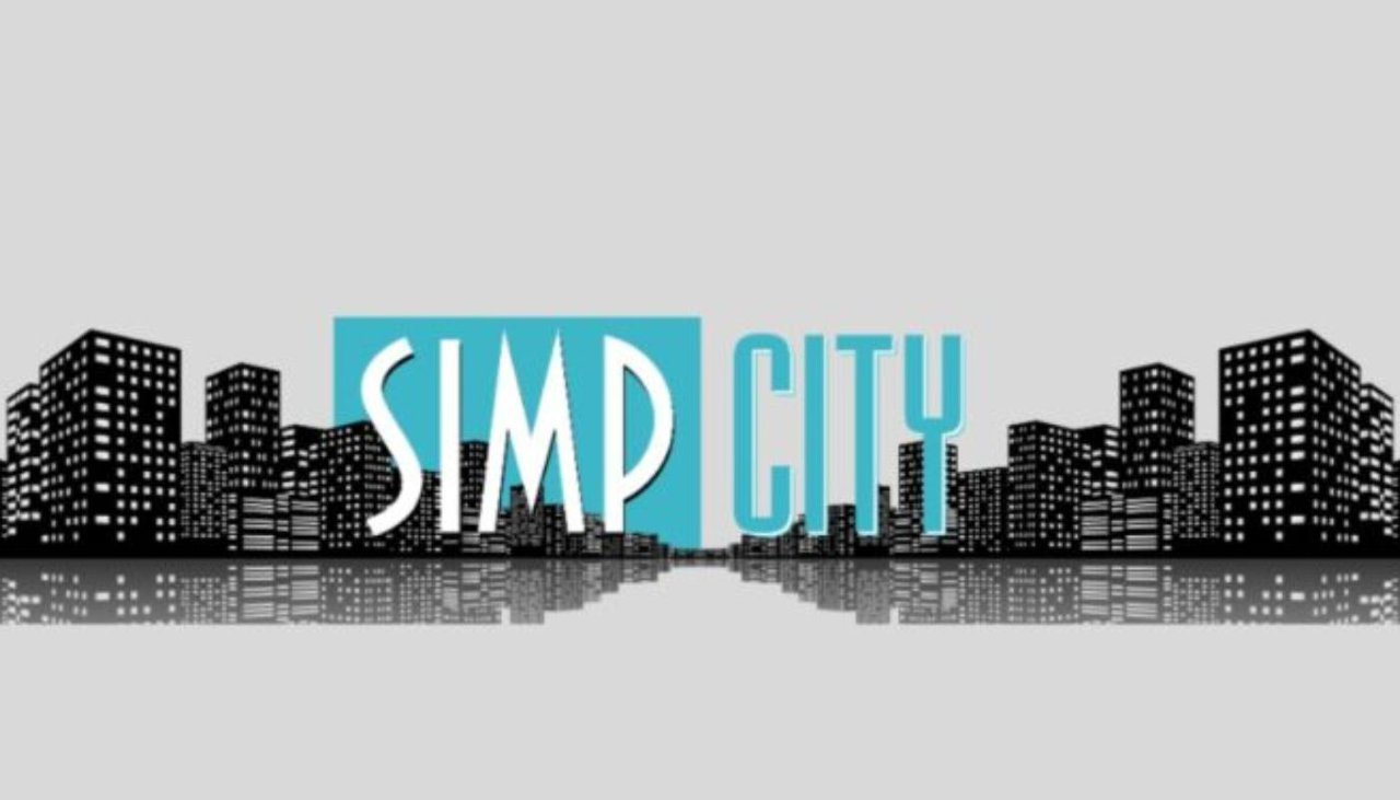 Is SimpCity Down? Your Complete 2026 Guide to Check Status and Fix Access
