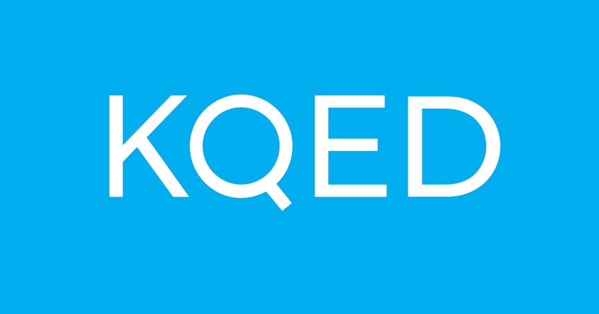 KQED Exposed: The Powerful Public Media Giant You Should Not Ignore