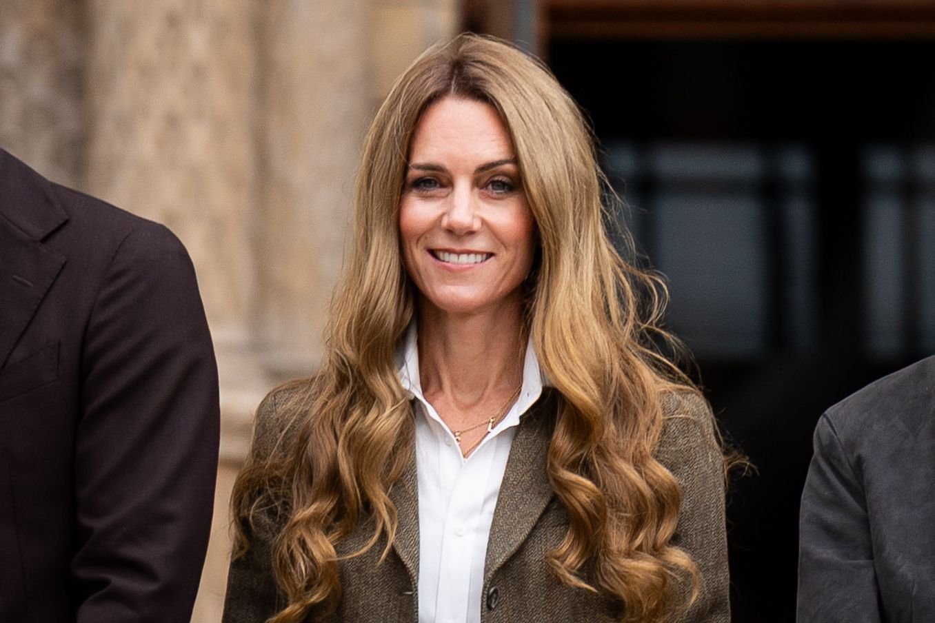 Kate Middleton Update: Latest News About the Princess of Wales