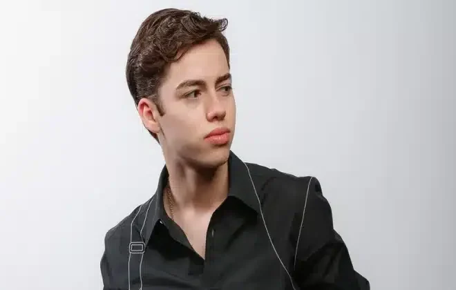 Kevin AMF Age: Surprising Truth & Hidden Facts