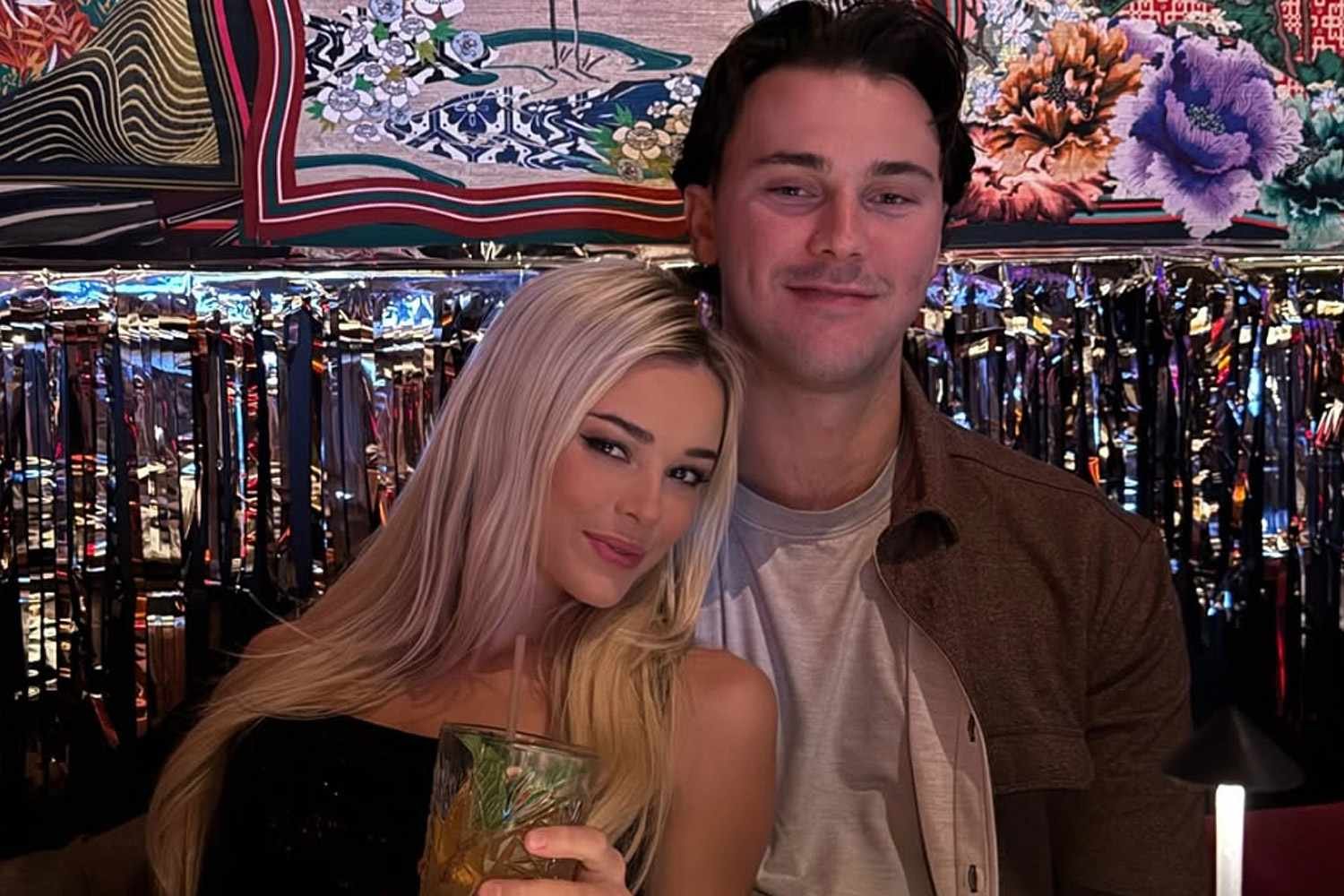Livvy Dunne Boyfriend: Everything Fans Want to Know About Her Relationship