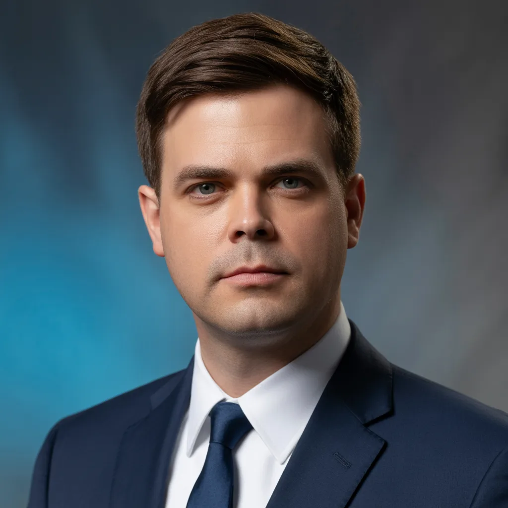 JD Vance Divorce Truth: Shocking Rumors vs Reality