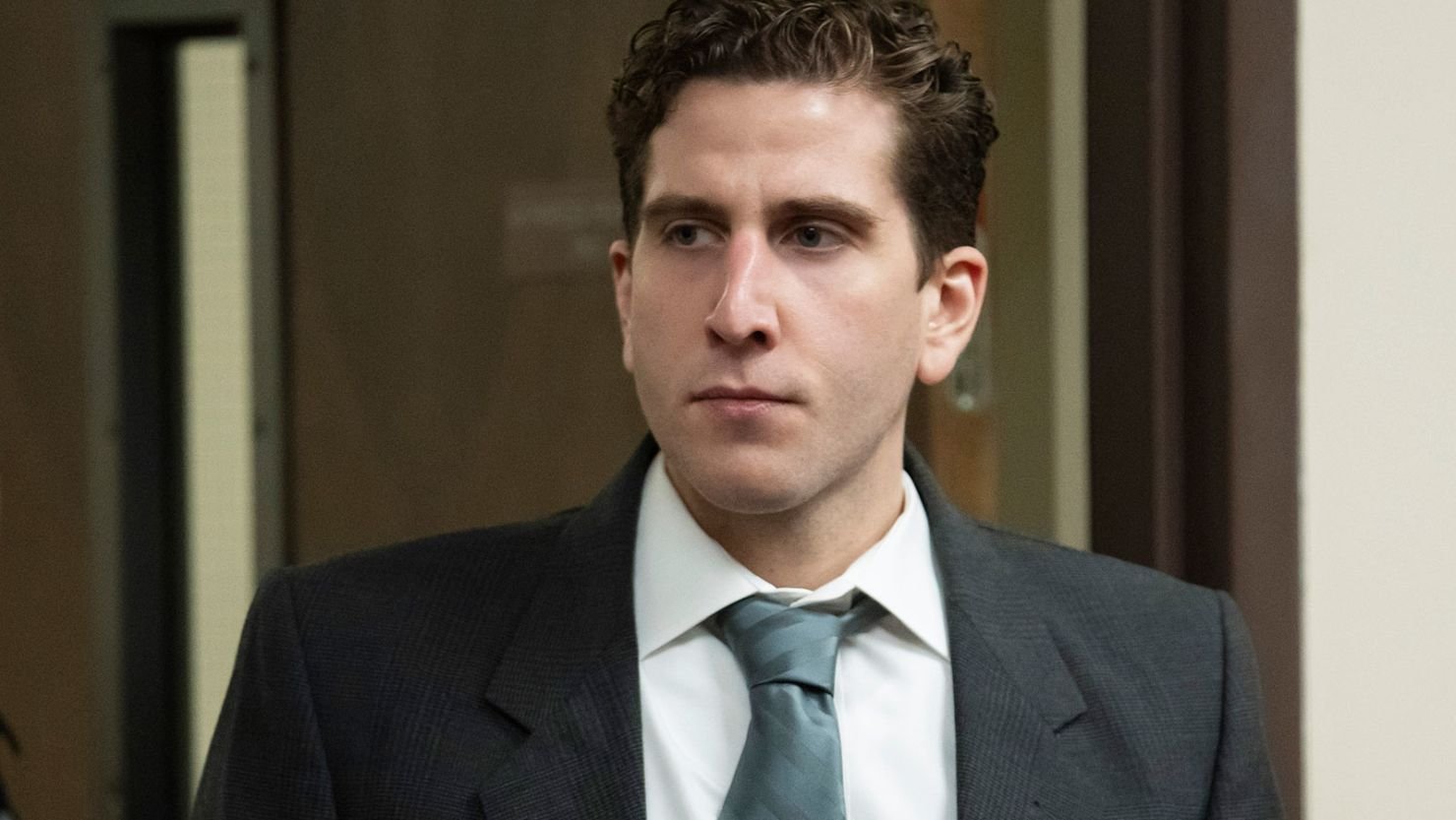 Bryan Kohberger Documentary: What It Reveals About One of the Most Talked-About Criminal Cases