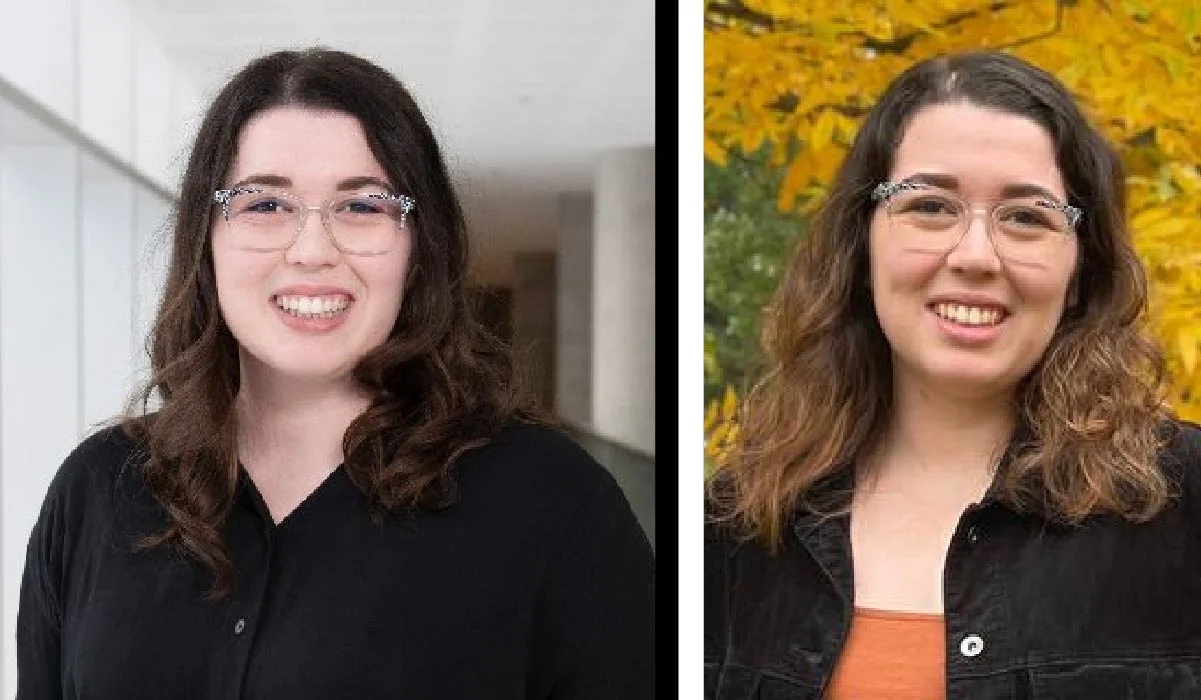 Who is Nico Ann Deneault? The Untold Story of Privacy and Peace