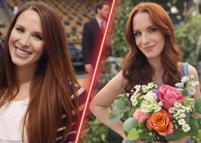 Behind the Scenes with Kathleen Lynch: The Unsung Heart of the Boston Celtics