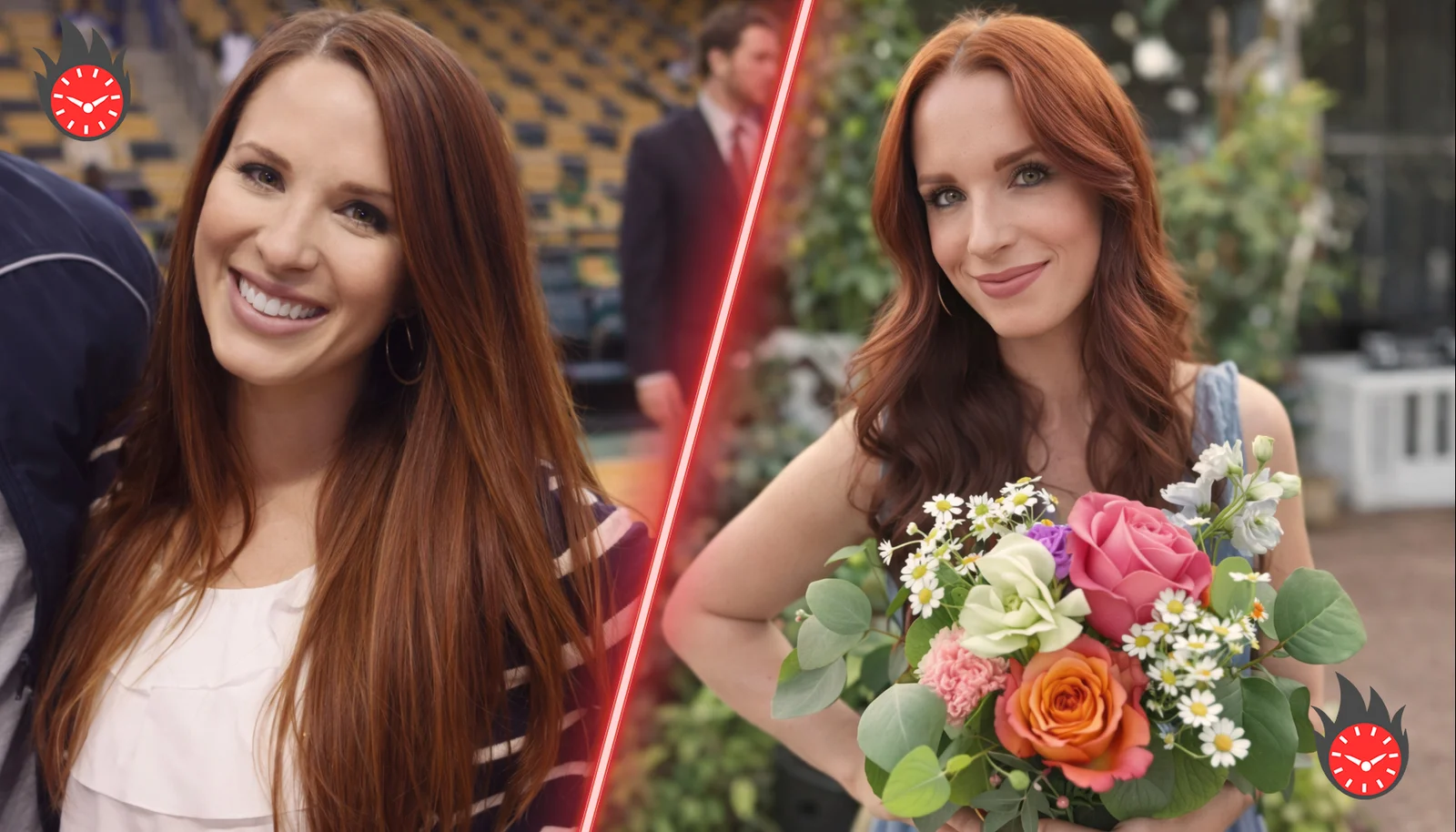 Behind the Scenes with Kathleen Lynch: The Unsung Heart of the Boston Celtics