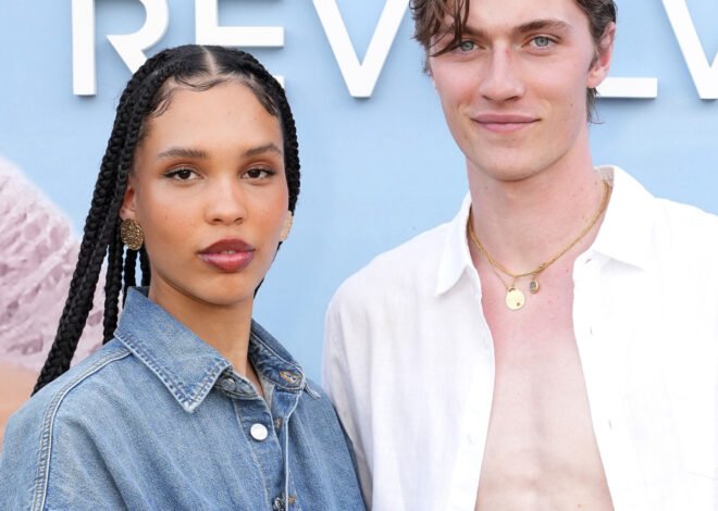 Nara Smith Age: Everything You Need to Know About the Viral Star