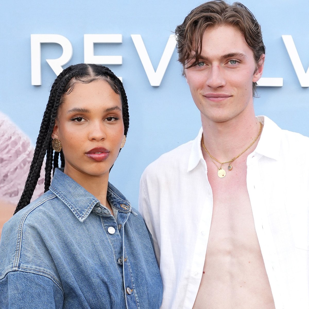 Nara Smith Age: Everything You Need to Know About the Viral Star