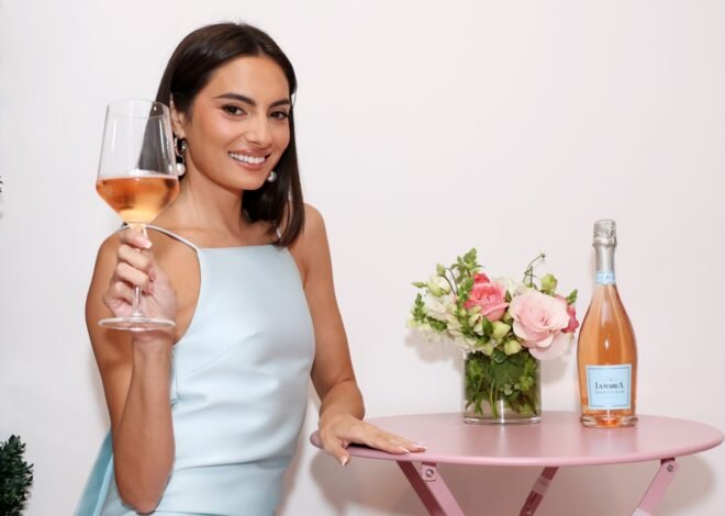 Paige DeSorbo Net Worth: How the Reality Star Built Her Wealth