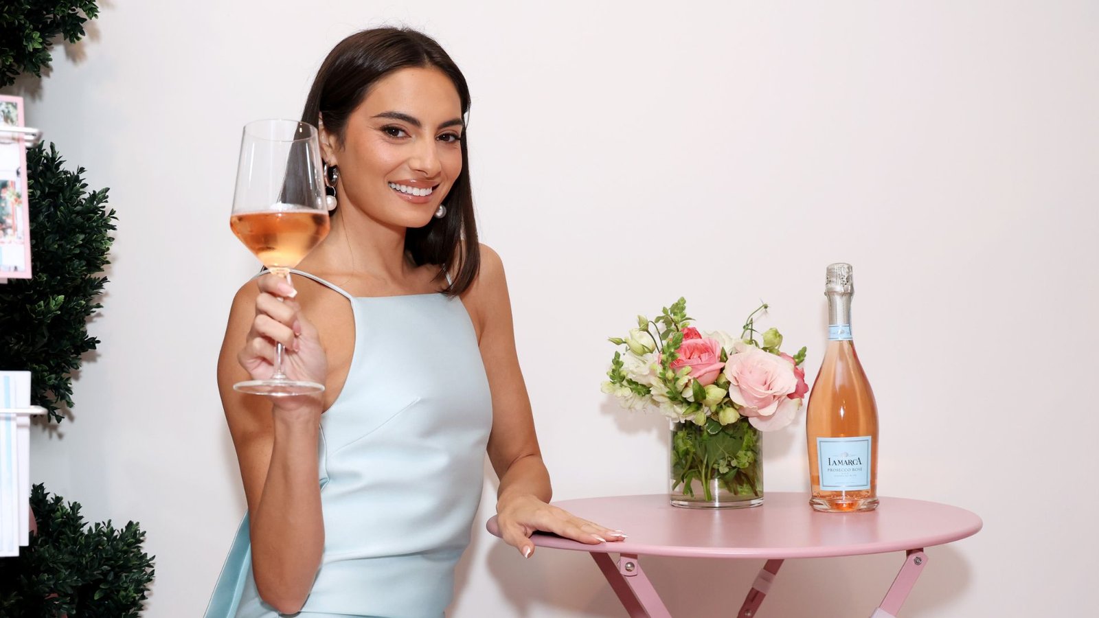 Paige DeSorbo Net Worth: How the Reality Star Built Her Wealth