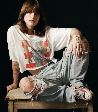 Is Ethel Cain Trans? The Truth About the Artist Behind the Music