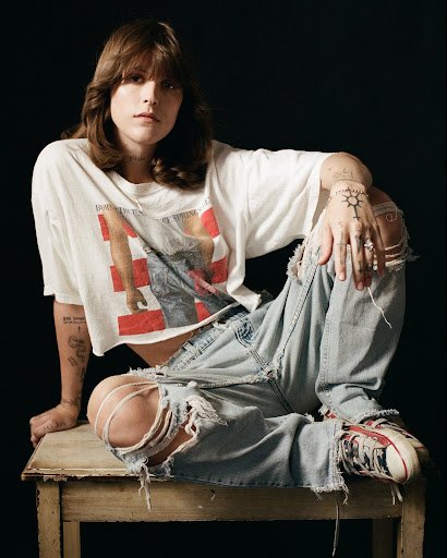 Is Ethel Cain Trans? The Truth About the Artist Behind the Music