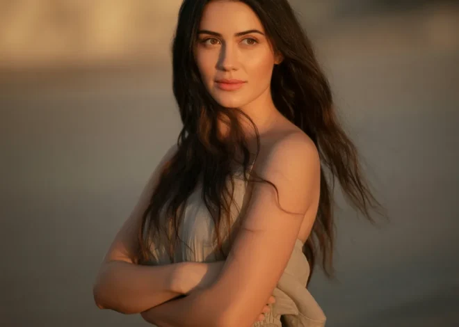 Big Bambina Secrets: Powerful Appeal and Hidden Truths