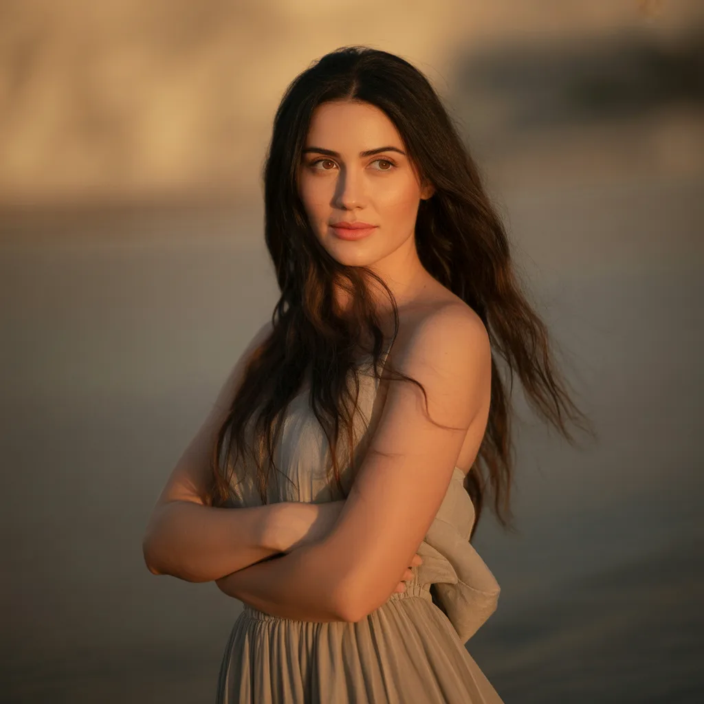 Big Bambina Secrets: Powerful Appeal and Hidden Truths